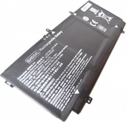 Baterie laptop CM Power compatibila cu HP Chromebook 11 G3 11 G4 HSTNN-PB6R PL03
