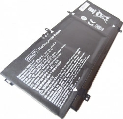 Baterie laptop CM Power compatibila cu HP Chromebook 11 G3 11 G4 HSTNN-PB6R PL03