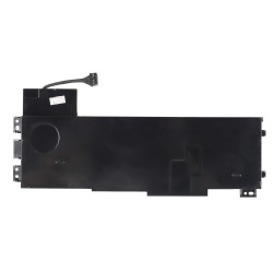 Baterie laptop compatibila HP ZBook 15 G3 17 G3 808452-001 HSTNN-DB7D VV09XL