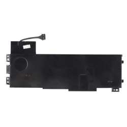 Baterie laptop compatibila HP ZBook 15 G3 17 G3 808452-001 HSTNN-DB7D VV09XL