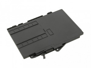 Baterie laptop CM Power compatibila cu HP EliteBook 725 G3, 820 G3 800232-241 HSTNN-DB6V HSTNN-L42C SN03XL