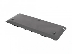 Baterie laptop CM Power compatibila cu HP EliteBook 810 G1 HSTNN-W31C
