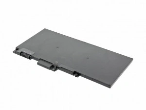 Baterie laptop CM Power compatibila cu HP EliteBook 840, 850, 755, G3,CS03XL,HSTNN-I41C-4