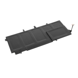 Baterie laptop CM Power compatibila cu HP EliteBook Folio 1040 G1 G2