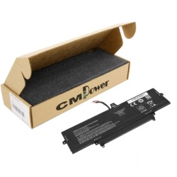 Baterie laptop CM Power compatibila cu HP EliteBook x360 1030 G7 G8, 1040 G7 G8 HSTNN-IB9J L82391-005 L84352-00