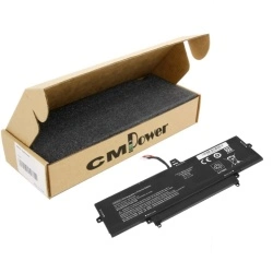 Baterie laptop CM Power compatibila cu HP EliteBook x360 1030 G7 G8, 1040 G7 G8 HSTNN-IB9J L82391-005 L84352-00