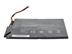 Baterie laptop CM Power compatibila cu HP Envy 4,HSTNN-IB3R 681879-171 681879-1C1 681879-541 - Img 3