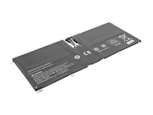Baterie laptop CM Power compatibila cu HP Envy Spectre XT 13 HSTNN-IB3V HD040XL 685866-171,685866-1B1,685989-001