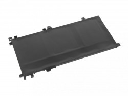 Baterie laptop CM Power compatibila cu HP Omen 15, Pavilion 15 - 11.55V 849570-541 905277-001 HSTNN-OB7T HSTNN-UB7A TE03XL,3400 (39 Wh) - Img 4