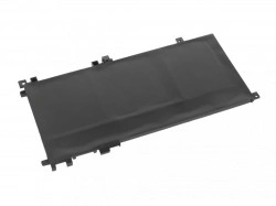 Baterie laptop CM Power compatibila cu HP Omen 15, Pavilion 15 - 11.55V 849570-541 905277-001 HSTNN-OB7T HSTNN-UB7A TE03XL,3400 (39 Wh) - Img 4