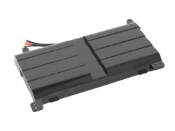 Baterie laptop CM Power compatibila cu HP Omen 17-AN -12 PIN HSTNN-LB8B TPN-Q195 - Img 2