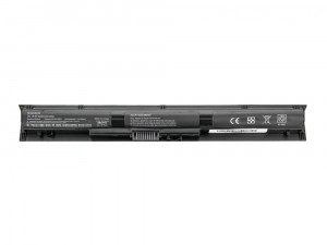 Baterie laptop CM Power compatibila cu HP Pavilion 14-ab 15-ab