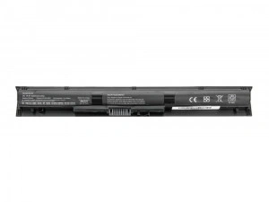 Baterie laptop CM Power compatibila cu HP Pavilion 14-ab 15-ab