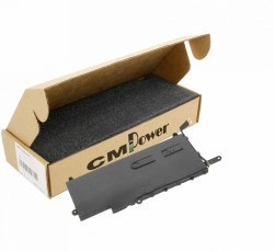 Baterie laptop CM Power compatibila cu HP Pavilion X360 11-N PL02XL HSTNN-DB6B