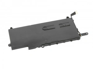 Baterie laptop CM Power compatibila cu HP Pavilion X360 11-N PL02XL HSTNN-DB6B