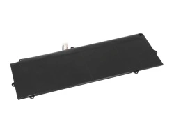Baterie laptop CM Power compatibila cu HP Pro x2 612 G2 SE04XL