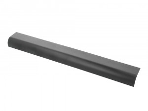 Baterie laptop CM Power compatibila cu HP ProBook 440 G2 seria Envy 2200mAh