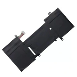 Baterie laptop CM Power compatibila cu HP x360 310 G2 HV03XL 817184-005 818418-421 HSTNN-LB7B