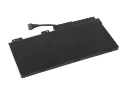 Baterie laptop CM Power compatibila cu HP ZBook 17 G3 AI06XL HSTNN-C86C HSTNN-LB6X 808397-421