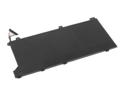 Baterie laptop CM Power compatibila cu Huawei Matebook D 15 HB4692J5ECW-31