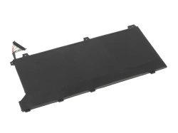 Baterie laptop CM Power compatibila cu Huawei Matebook D 15 HB4692J5ECW-31