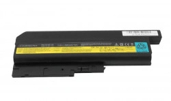Baterie laptop CM Power compatibila cu IBM R60 T60 T61 seria ThinkPad (6600mAh) 40Y6797 - Img 3