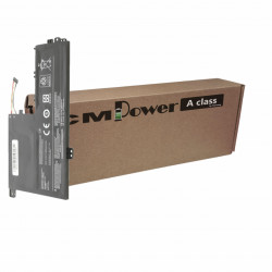 Baterie laptop CM Power compatibila cu Lenovo Flex 4 1470 L15M3PB0 - Img 1