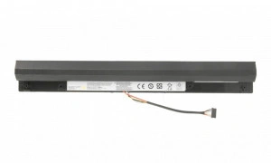 Baterie laptop CM Power compatibila cu Lenovo IdeaPad 100-14IBD L15M4E01 L15S4A01 L15S4E01 L15M4A01 L15L4A01