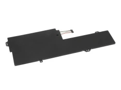Baterie laptop CM Power compatibila cu Lenovo IdeaPad 320S-13IKB, Yoga 330-11IGM, 720-12IKB L17M3P61 SBB0P00819 - Img 2