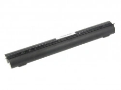 Baterie laptop CM Power compatibila cu Lenovo IdeaPad G500s, G510s, Z710 (4400mAh) L12S4A01 L12S4A02 L12S4E01,4400 (63 Wh) - Img 2