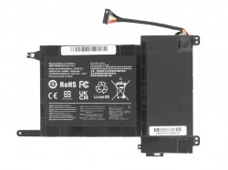 Baterie laptop CM Power compatibila cu Lenovo IdeaPad Y700, Y700-1 5B10H22085 5B10H22086 L14L4P23 - Img 3