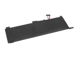 Baterie laptop CM Power compatibila cu Lenovo Legion 5, 5P, 7 15IMH05, 15ARH05 L19SPC0 SB10W86190