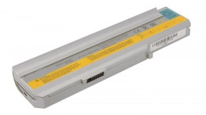 Baterie laptop CM Power compatibila cu Lenovo N100, N200, FRU92P1184 40Y8315,40Y8317