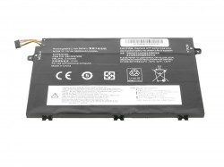 Baterie laptop CM Power compatibila cu Lenovo ThinkPad E480, E580 SB10k97606,01AV445 - Img 3