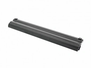 Baterie laptop CM Power compatibila cu Lenovo ThinkPad Edge E30,42T4812 42T4806,42T4807
