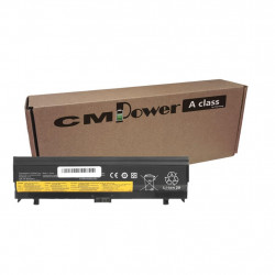 48Wh 71+ 00NY486 00NY488 Laptop Batterie Pour Lenovo ThinkPad L560 L570 20F1 20F2 20J8 20J9 20JR 20JQ 20F1001YGE 20F2S2GW00 20JRS0QP00 20JQ000PGE 20J8001BGE 20J8002JGE SB10H45071 SB10H45074 SB10H45073