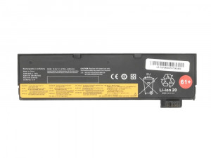 Baterie laptop CM Power compatibila cu Lenovo ThinkPad P51s ,T470 ,T570 01AV425 SB10K97582