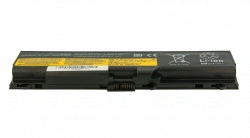 Baterie laptop CM Power compatibila cu Lenovo Thinkpad T430 T530,4400 mAh - Img 2