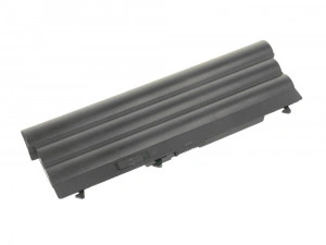 Baterie laptop CM Power compatibila cu Lenovo Thinkpad T430 T530 6600 mAh