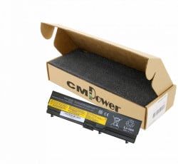 Baterie laptop CM Power compatibila cu Lenovo Thinkpad T430 T530