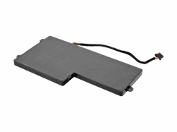 Baterie laptop CM Power compatibila cu Lenovo Thinkpad T440s,45N1110 00HW032 01AV459 11500143 - Img 2