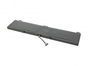 Baterie laptop CM Power compatibila cu Lenovo Y50-70,Y50-80,L13M4P02,L13M4P02-2S2P,L13N4P01