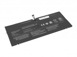 Baterie laptop CM Power compatibila cu Lenovo Yoga 2 Pro 121500156 121500225 L12M4P21 - Img 3