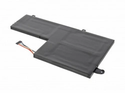 Baterie laptop CM Power compatibila cu Lenovo Yoga 500, Flex 3,L14L3P21, L14M3P21,4050 (45 Wh) - Img 2