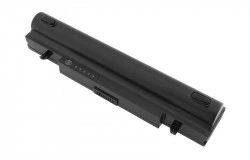 4 	 Baterie laptop CM Power compatibila cu Samsung R460 R519 (6600mAh) AA-PB2NC3W