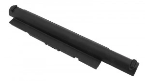 Baterie laptop CM Power compatibila cu Toshiba A200 A300 PA3534U-1BRS 6600mAh