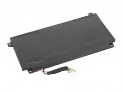Baterie laptop CM Power compatibila cu Toshiba Chromebook CB35,PA5208U-1BRS,4160 (45 Wh) - Img 2
