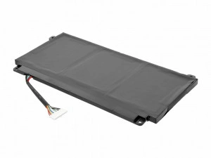 Baterie laptop CM Power compatibila cu Toshiba Chromebook CB35,PA5208U-1BRS