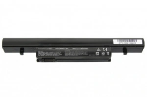 Baterie laptop CM Power compatibila cu Toshiba R850 R950 PA3904U-1BRS, PA3905U-1BRS, PABAS245, PABAS246