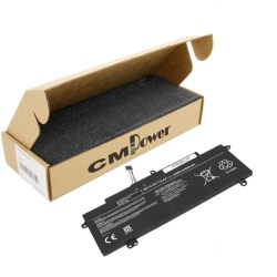 Baterie laptop CM Power compatibila cu Toshiba Tecra Z40, Z50 PA5149U-1BRS